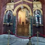 10-hour private religious tours to monastery of Wady el Natron st beshoy - What Travelers Love About This Tour