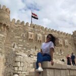 10-hours Alexandria day tour from Cairo Giza hotel - The Experience of the Tour