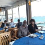 10-Hours day trip Alexandria from Cairo by private vehicle - The Practicalities and Value