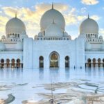 10 Hours Private Abu Dhabi City Tour - Final Thoughts on the 10 Hours Private Abu Dhabi City Tour