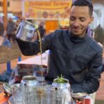 10 Tastes of Marrakech: Evening food tour - What to Expect from the 10 Tastes of Marrakech Tour