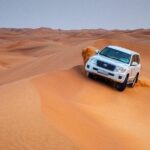 1001 Arabian Nights - Who Should Consider This Tour?