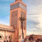 10Day Desert Tour Casablanca & Chefchaouen & Fes & Marrakech - Why This Tour Delivers Great Value