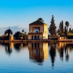 10Day Luxury From Casablanca to marrakech by Fes and Merzouga - Who is This Tour Best For?