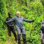 11-Day African Big 5 with Gorilla Trekking Safari in Uganda. - Who Is This Tour Best For?