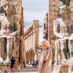 11-Day Womens Tour Package to Egypt - Who Will Love This Tour?