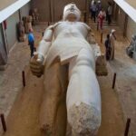 11 Days 10 Nights Tour Best of Egypt with Nile Cruise from Cairo - What We Loved About This Tour