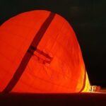 11 Days Adventurous Must-Do Morocco Cultural Tour from Casablanca - Who Is This Tour Best Suited For?