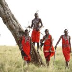 11-Days Best of Kenya & Tanzania Big 5 Safari on a 4x4 Jeep - What Reviewers Say About the Experience