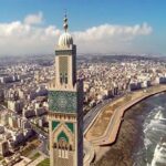 11 Days from to Casablanca Imperial cities & desert - Detailed Breakdown of the Itinerary