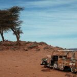 11 Days Morocco Epic Private Tour - Casablanca to Marrakesh via Chaouen & Desert - Who Should Consider This Tour?