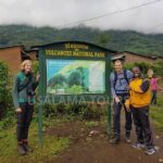 11 Days Rwanda Budgeted Safari - Gorillas & Wildlife Tours - Authentic Experiences Highlighted by Reviews
