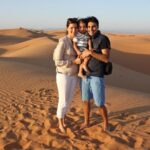 11 Days Tour Muscat and Salalah - A Deep Dive into the 11-Day Oman Adventure