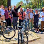 11 Km Guided Bike Tour in Lively Casablanca - Practical Details & What to Expect