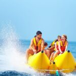 12 Day Exquisite Egypt - Cairo & Nile Cruise & Red Sea Flights & Hotels Included - Why This Tour Offers Great Value