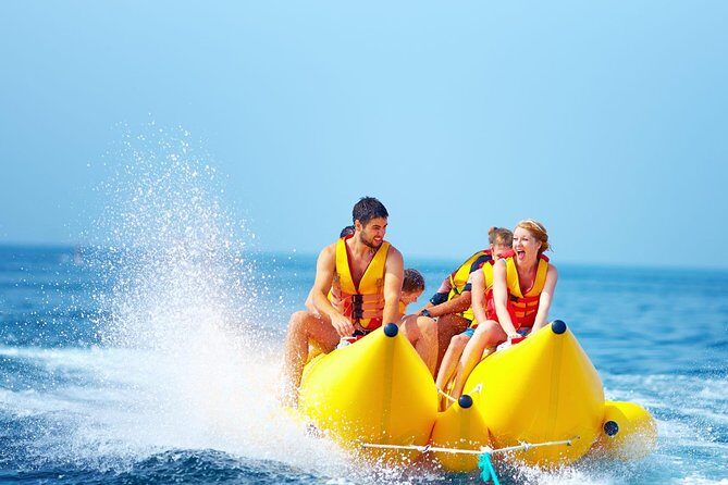 12 Day Exquisite Egypt - Cairo & Nile Cruise & Red Sea Flights & Hotels Included - Why This Tour Offers Great Value