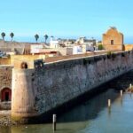 12 Day Morocco Discovery Private Tour - The Experience: What Sets This Tour Apart?