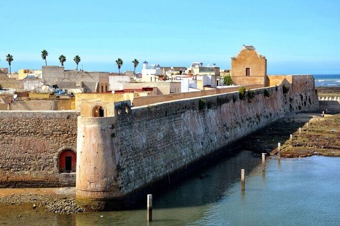 12 Day Morocco Discovery Private Tour - The Experience: What Sets This Tour Apart?