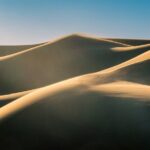 12-Day Private Tour in Morocco with Food and Wine - Frequently Asked Questions