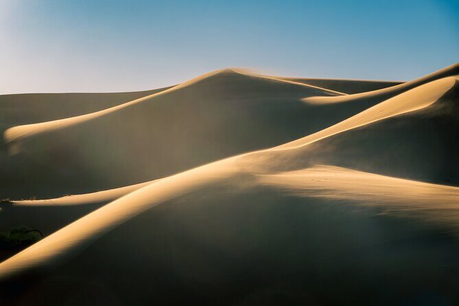 12-Day Private Tour in Morocco with Food and Wine - Frequently Asked Questions
