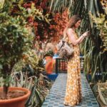 12 Days 11 Nights The best of Morocco (starts and end in Marrakesh) - The Sum Up