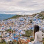 12 Days/ 11 Nights Trip from Casablanca Over Morocco Private Tour - Who Would Love This Tour?
