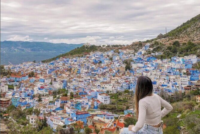12 Days/ 11 Nights Trip from Casablanca Over Morocco Private Tour - Who Would Love This Tour?