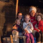 12 Days best highlights of Morocco - FAQ