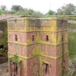12 Days Ethiopia Tour - Detailed Breakdown of the Itinerary