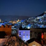 12 Days From Casablanca- Cultural Immersion Tour - The Experience: What It Means for You