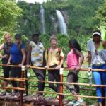 12 Days Memorable Experience tour in Uganda - The Experience of Value and Authenticity