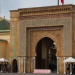 12 Days Morocco Tour - Exploring Fez: The Cultural Heartland