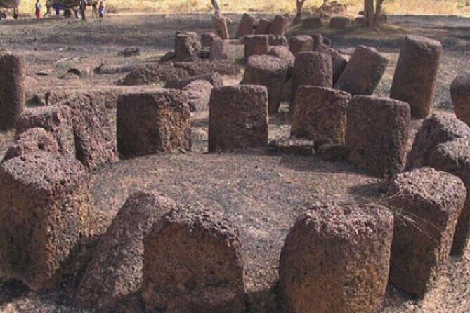 12 days Private Tour Package in Senegal and the Gambia - Who Should Consider This Tour?