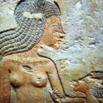 12-Night Private Tour: Amarna and El Minya with Cruise and Train - Day 5-7: Luxor’s Ancient West and East Banks