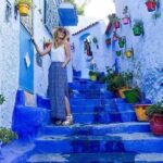 12 Nights Best Tour of Morocco - The Experience of Guided Tours and Small Groups