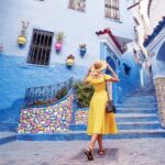 12D 11N Private Morocco Tour From Casablanca By Imperial Cities - Considerations for Travelers