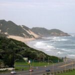 13 Day Safari - Cape Town to Johannesburg - What Makes This Tour Worth Considering?