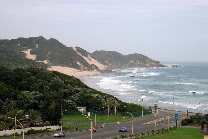 13 Day Safari - Cape Town to Johannesburg - What Makes This Tour Worth Considering?