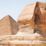 13 days culture vacation in Egypt - What Makes This Tour Stand Out?