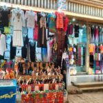 14 Days Egypt adventure Nile sahara desert bus tour - FAQs