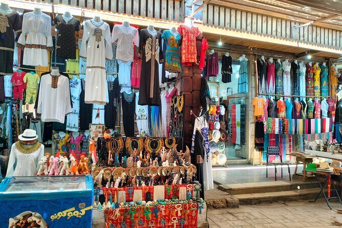 14 Days Egypt adventure Nile sahara desert bus tour - FAQs
