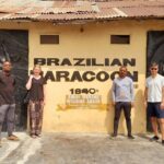 14 Days Exploring Nigeria, Benin, Togo, Ghana and Cote d'ivoire - Who Should Consider This Tour?