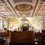 14 Days Morocco Jewish Legacy Cultural Tour from Casablanca - Why This Tour Offers Value and Depth