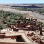 14 Days the authentic of Morocco Cities & desert tours from Casablanca or other - Who Should Consider This Tour?