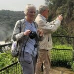 14 Days Uganda Wildlife and Primate Safari with Bigfive - Who Should Consider This Tour?