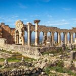 15 day - Fes Desert Tour - Authentic Experiences from Traveler Insights