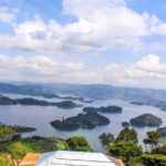 15 Day Gorillas, Chimps and Big 5 Safari Tour - What This Tour Means for You