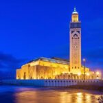 15 days tours all of Morocco from Casablanca - Final Thoughts: Is This Tour Right for You?