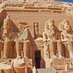 15 Days VIP Inclusive Tours Packages - The Best Vacation. - Key Points