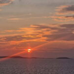 15th Century Mansion tour - Wine Bottle and Plateu Sunset! - What Travelers Say